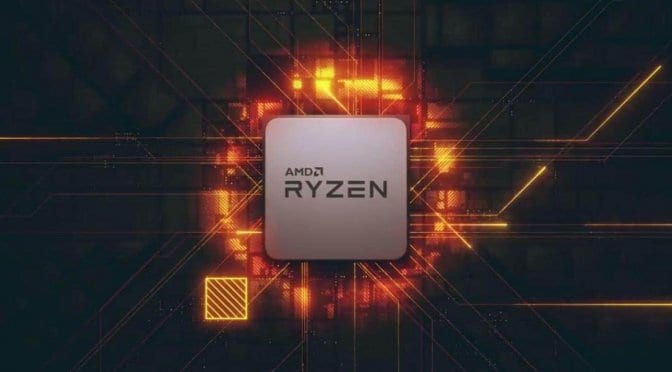 amd