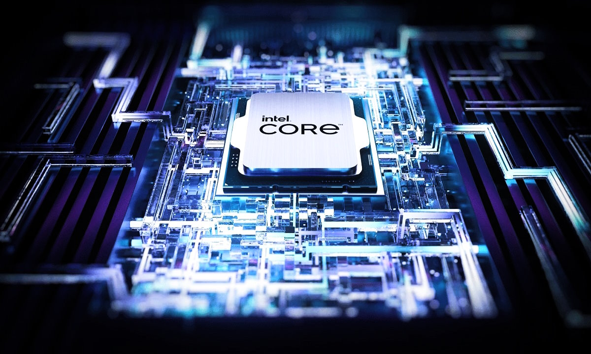 core